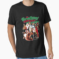 Friday After Next T-Shirt - Unique Graphic Men Women - T-Shirt, Sweatshirt, Hoodie