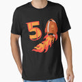 Super Bowl 50 T O T-Shirt - Unique Graphic Men Women - T-Shirt, Sweatshirt, Hoodie