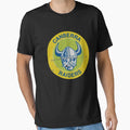 Raiders T-Shirt - Unique Graphic Men Women - T-Shirt, Sweatshirt, Hoodie