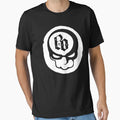 Bo Hse Onkelz Alien T-Shirt - Minimalist Print Unisex - T-Shirt, Sweatshirt, Hoodie