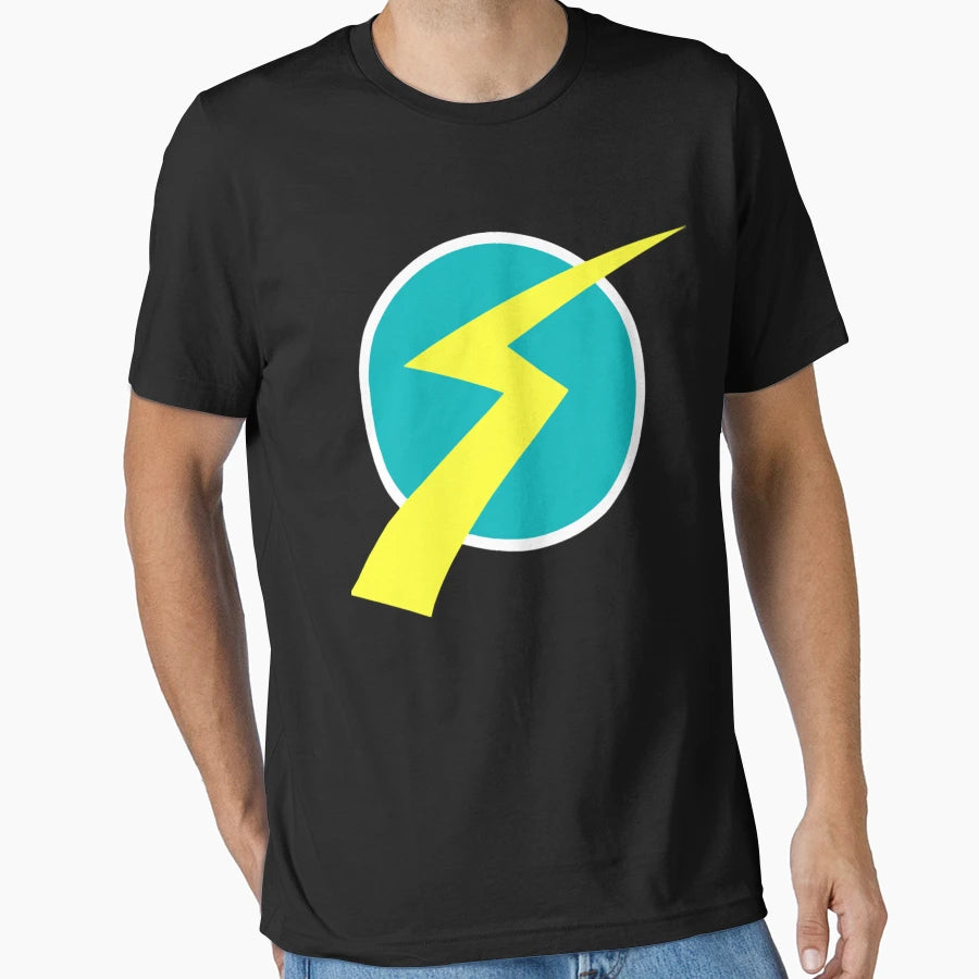 Wilbur Robinson T-Shirt - Minimalist Print Men Women - T-Shirt, Sweatshirt, Hoodie