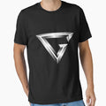 Gladiators G T-Shirt - Unique Graphic Unisex - T-Shirt, Sweatshirt, Hoodie