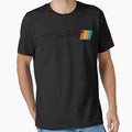 Best Seller Zx Spectrum Sinclair T-Shirt - Fun Novelty Design for Adults - T-Shirt, Sweatshirt, Hoodie