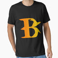 Exceptional Form T-Shirt - Aesthetic Graphic for Adults - T-Shirt, Sweatshirt, Hoodie