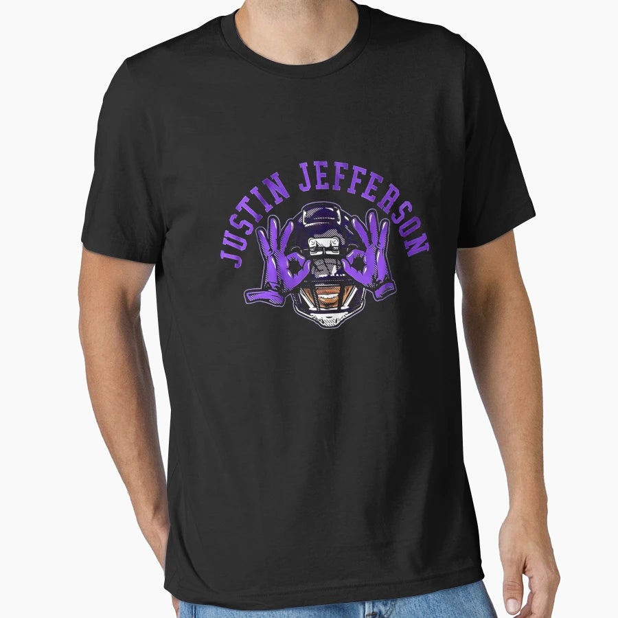Beating Dead Horse T-Shirt - Fun Novelty Design Men Women - T-Shirt, Sweatshirt, Hoodie