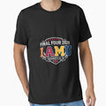 Final Four 2026 T-Shirt - Trendy Graphic Men Women - T-Shirt, Sweatshirt, Hoodie