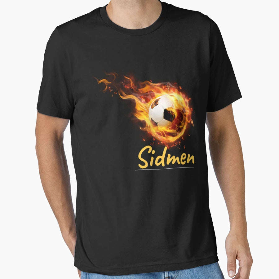 Best Designs Football T-Shirt - Aesthetic Graphic Unisex - T-Shirt, Sweatshirt, Hoodie