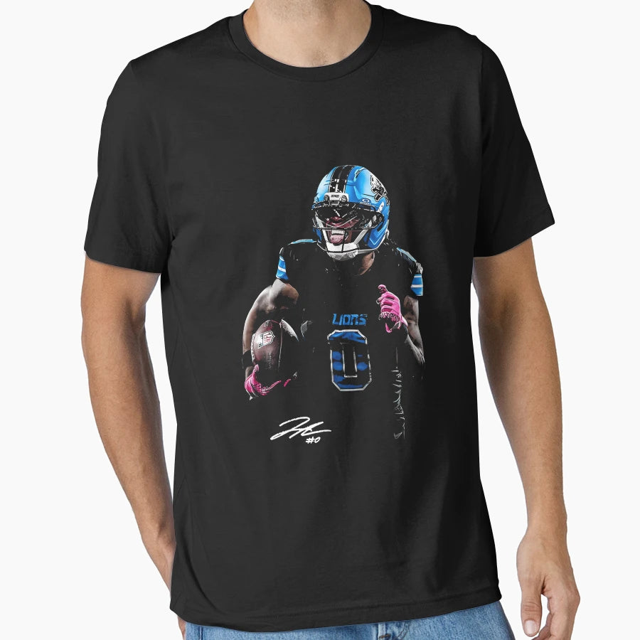 JG Go Off T-Shirt - Novelty Apparel for Adults - T-Shirt, Sweatshirt, Hoodie