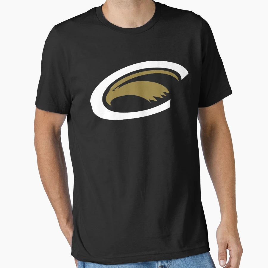 Clarions T-Shirt - Aesthetic Graphic for Adults - T-Shirt, Sweatshirt, Hoodie