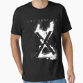 X Los Angeles T-Shirt - Casual Everyday Wear Unisex - T-Shirt, Sweatshirt, Hoodie