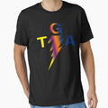 Trending T-Shirt - Graphic Print Men Women - T-Shirt, Sweatshirt, Hoodie