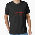 Konami Code T-Shirt - Custom Art Print Unisex - T-Shirt, Sweatshirt, Hoodie