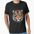 Touchdown American Football Game Day T-Shirt - Novelty Apparel Unisex - T-Shirt, Sweatshirt, Hoodie