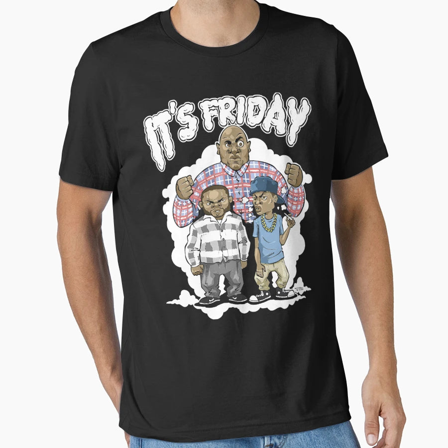 More Then Awesome Selling There Is None T-Shirt - Custom Art Print Unisex - T-Shirt, Sweatshirt, Hoodie