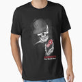 Kenworth T-Shirt - Streetwear Style for Adults - T-Shirt, Sweatshirt, Hoodie