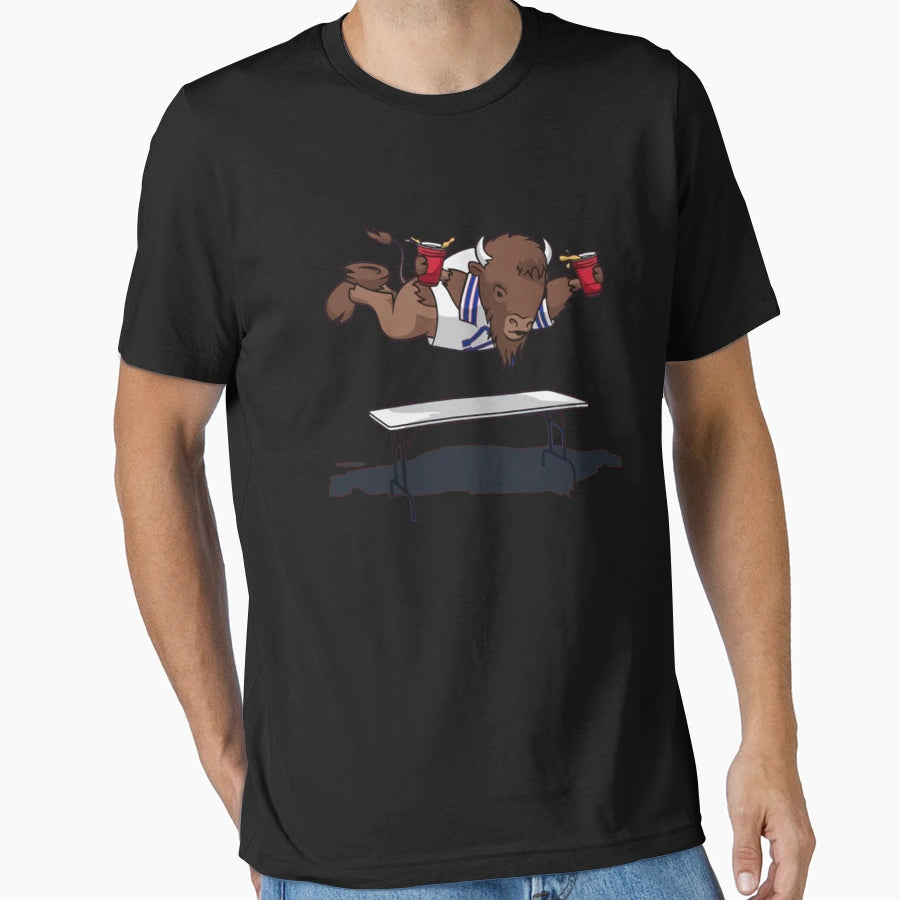 B Ills M Afia T-Shirt - Aesthetic Graphic Men Women - T-Shirt, Sweatshirt, Hoodie