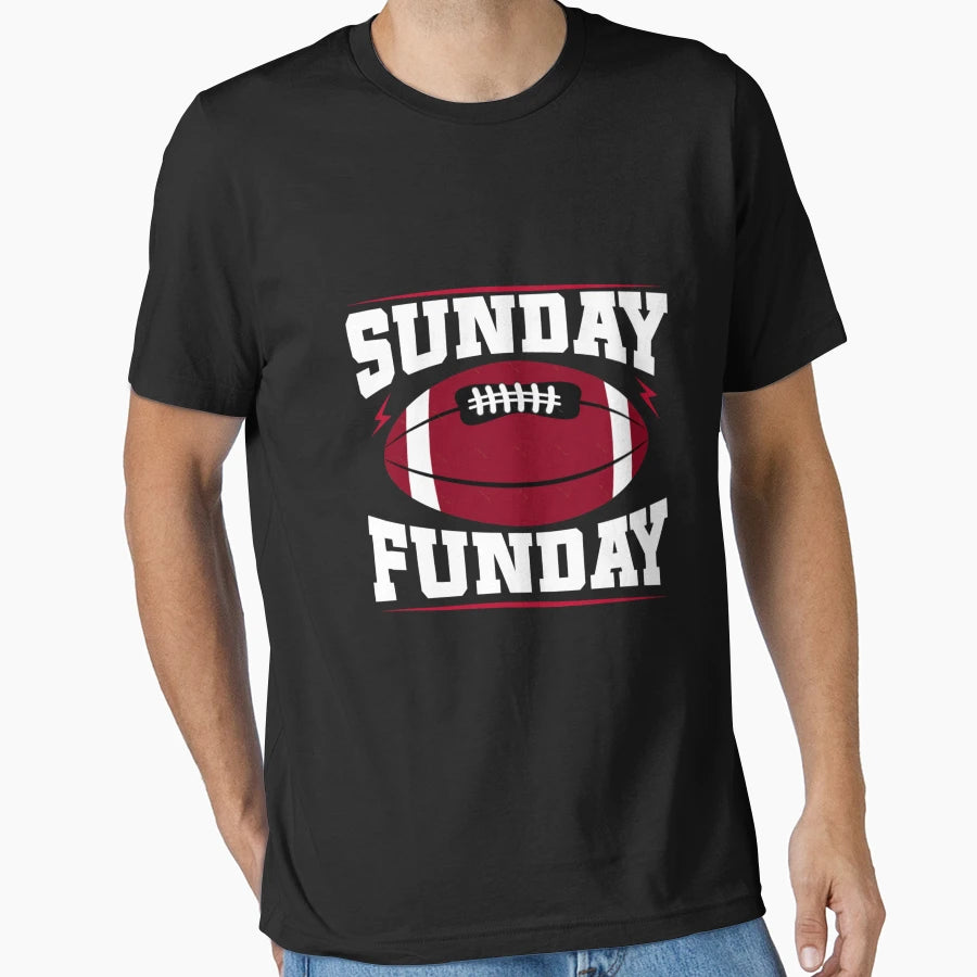 Soccer Shirts Tri Blend 19 T-Shirt - Minimalist Print for Adults - T-Shirt, Sweatshirt, Hoodie