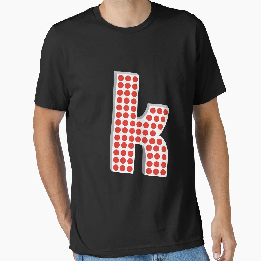 Killers Imploding Mirage T-Shirt - Unique Graphic Unisex - T-Shirt, Sweatshirt, Hoodie