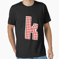 Killers Imploding Mirage T-Shirt - Unique Graphic Unisex - T-Shirt, Sweatshirt, Hoodie