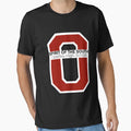 Opelika High School Spirit South Hoodie - Casual Everyday Wear Men Women - T-Shirt, Sweatshirt, Hoodie