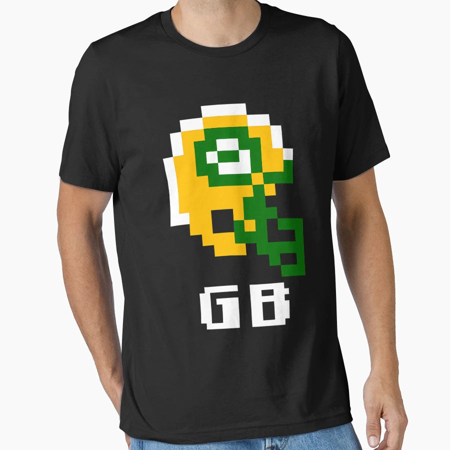 Tecmo Bowl Tecmo Super Bowl Tecmo Bowl T-Shirt - Novelty Apparel Men Women - T-Shirt, Sweatshirt, Hoodie