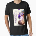 Sports Football T-Shirt - Graphic Print Men Women - T-Shirt, Sweatshirt, Hoodie