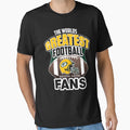 Green Bay P Ck Rs 24 T-Shirt - Fun Novelty Design Men Women - T-Shirt, Sweatshirt, Hoodie