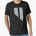 Las Vegas Football Alternate T-Shirt - Fun Novelty Design for Adults - T-Shirt, Sweatshirt, Hoodie