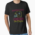 Kansas City Chiefs T-Shirt - Graphic Print Unisex - T-Shirt, Sweatshirt, Hoodie