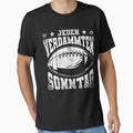 Detroit Rams T-Shirt - Aesthetic Graphic Unisex - T-Shirt, Sweatshirt, Hoodie