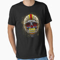 Sugarball T-Shirt - Aesthetic Graphic Unisex - T-Shirt, Sweatshirt, Hoodie