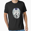 Cowboys T-Shirt - Trendy Graphic for Adults - T-Shirt, Sweatshirt, Hoodie