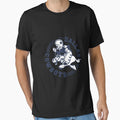 Cowboys D Ll S Logo T-Shirt - Custom Art Print for Adults - T-Shirt, Sweatshirt, Hoodie