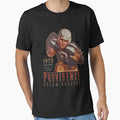 Defunct American Football Team T-Shirt - Minimalist Print for Adults - T-Shirt, Sweatshirt, Hoodie