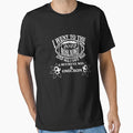 Shady T-Shirt - Graphic Print Men Women - T-Shirt, Sweatshirt, Hoodie