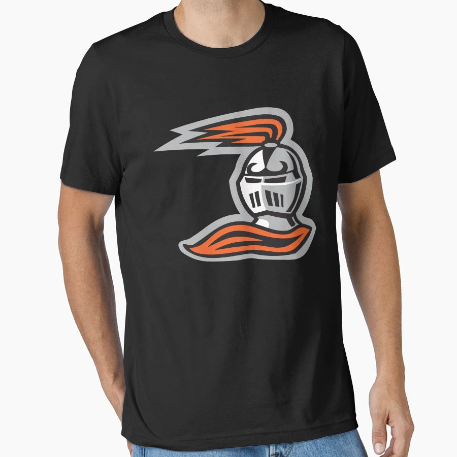 Heidelberg Princes T-Shirt - Custom Art Print for Adults - T-Shirt, Sweatshirt, Hoodie