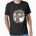 Pirates School Sports Fan Team Spirit T-Shirt - Unique Graphic Men Women - T-Shirt, Sweatshirt, Hoodie