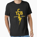 Elvis Presley 1 T-Shirt - Trendy Graphic Men Women - T-Shirt, Sweatshirt, Hoodie