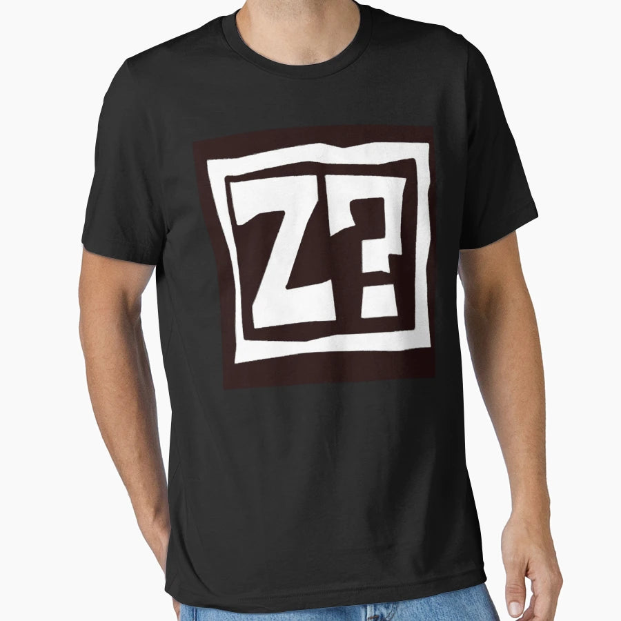 Jthm Question Sleep T-Shirt - Streetwear Style for Adults - T-Shirt, Sweatshirt, Hoodie