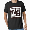 Jthm Question Sleep T-Shirt - Streetwear Style for Adults - T-Shirt, Sweatshirt, Hoodie