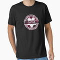 Qatar New Football Supporters And T-Shirt - Aesthetic Graphic for Adults - T-Shirt, Sweatshirt, Hoodie