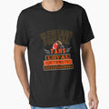 Fun Cleveland Football Loyal Fans T-Shirt - Streetwear Style Men Women - T-Shirt, Sweatshirt, Hoodie