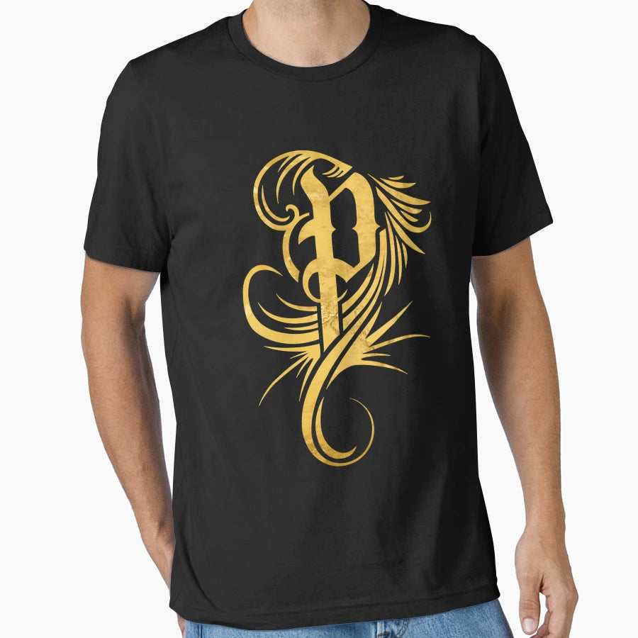 Polyphia T-Shirt - Unique Graphic for Adults - T-Shirt, Sweatshirt, Hoodie