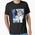 Sports 11 Championship Defensive T-Shirt - Streetwear Style Unisex - T-Shirt, Sweatshirt, Hoodie