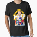 Cooper Kupp T-Shirt - Fun Novelty Design Men Women - T-Shirt, Sweatshirt, Hoodie