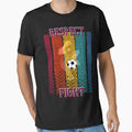 Respect Game 2 T-Shirt - Novelty Apparel Unisex - T-Shirt, Sweatshirt, Hoodie