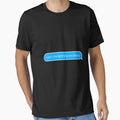 I Cant Lightning Are Playing T-Shirt - Trendy Graphic Unisex - T-Shirt, Sweatshirt, Hoodie