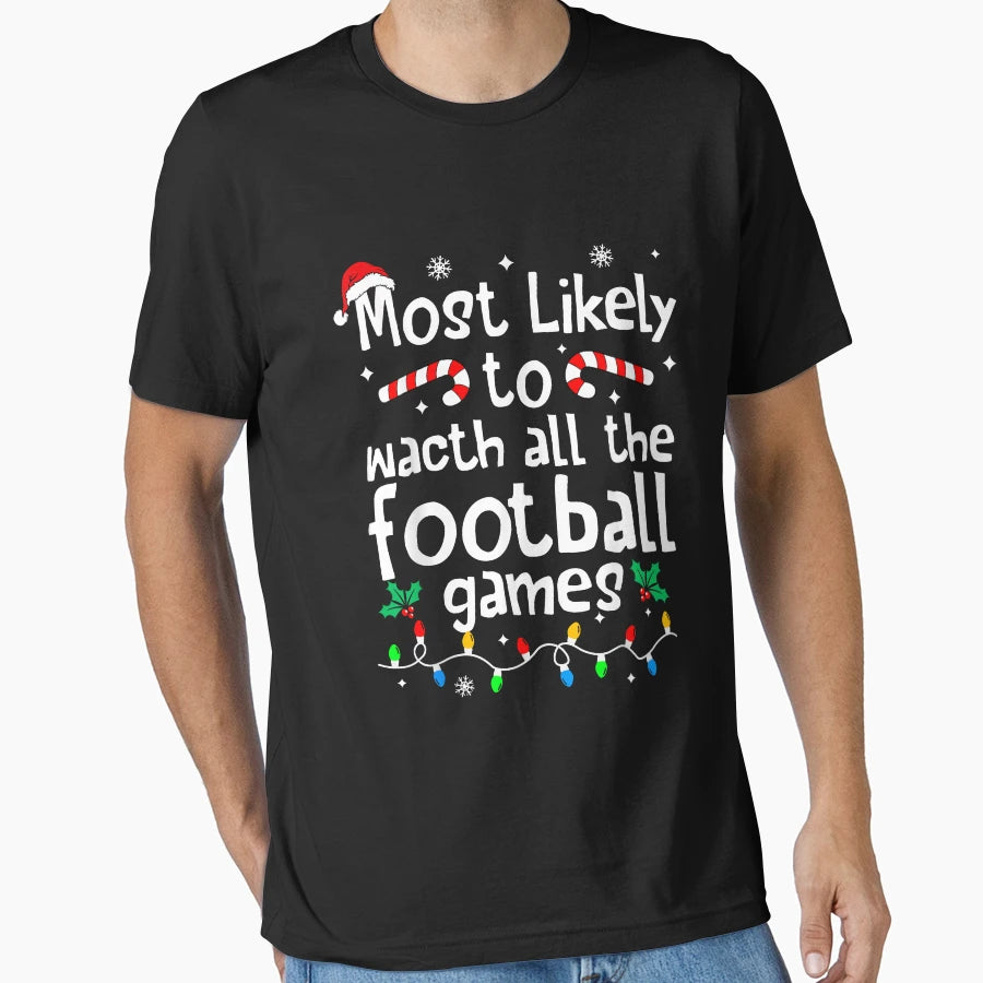 Football Fanatics Group T-Shirt - Trendy Graphic Unisex - T-Shirt, Sweatshirt, Hoodie
