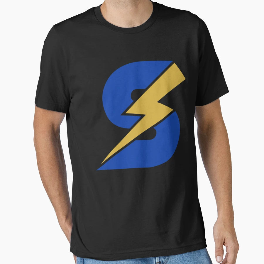 Silicon Valley T-Shirt - Unique Graphic Men Women - T-Shirt, Sweatshirt, Hoodie