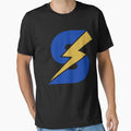 Silicon Valley T-Shirt - Unique Graphic Men Women - T-Shirt, Sweatshirt, Hoodie